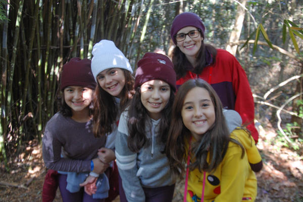 Buy your photos of the eventNR1 - Cl�ssico de 15 a 18/06/17 on Fotop