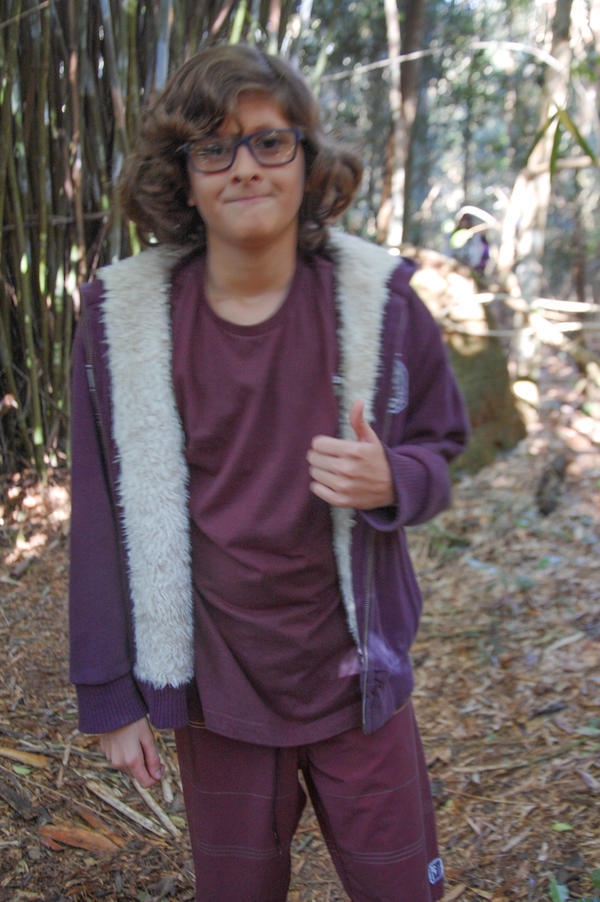 Buy your photos of the eventNR1 - Cl�ssico de 15 a 18/06/17 on Fotop