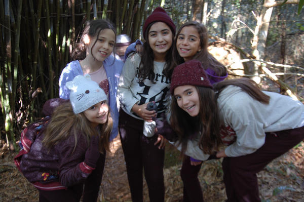 Buy your photos of the eventNR1 - Cl�ssico de 15 a 18/06/17 on Fotop