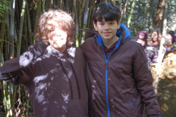 Buy your photos of the eventNR1 - Cl�ssico de 15 a 18/06/17 on Fotop