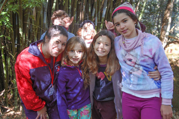 Buy your photos of the eventNR1 - Cl�ssico de 15 a 18/06/17 on Fotop