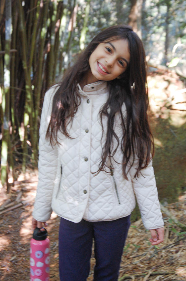 Buy your photos of the eventNR1 - Cl�ssico de 15 a 18/06/17 on Fotop