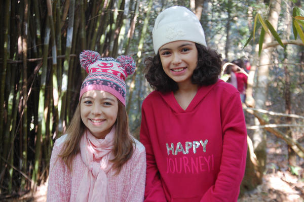 Buy your photos of the eventNR1 - Cl�ssico de 15 a 18/06/17 on Fotop