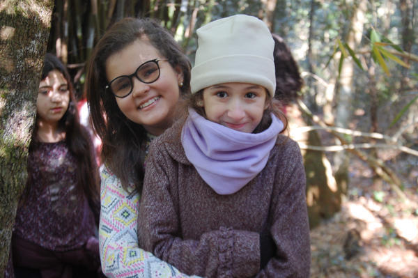 Buy your photos of the eventNR1 - Cl�ssico de 15 a 18/06/17 on Fotop