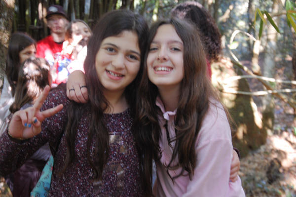 Buy your photos of the eventNR1 - Cl�ssico de 15 a 18/06/17 on Fotop