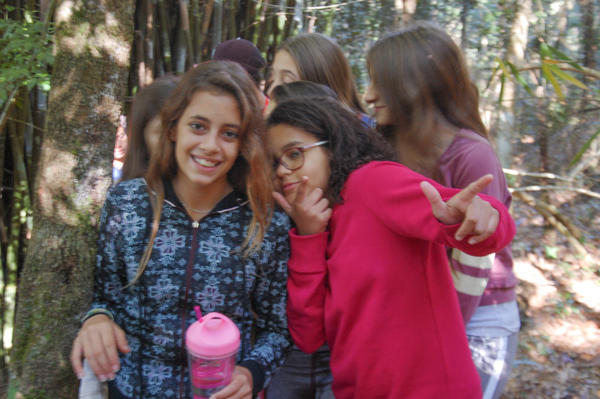 Buy your photos of the eventNR1 - Cl�ssico de 15 a 18/06/17 on Fotop