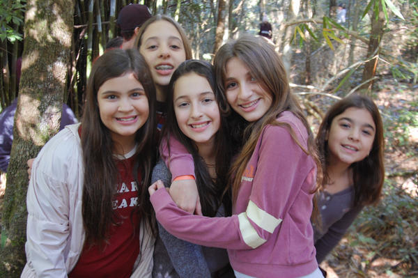 Buy your photos of the eventNR1 - Cl�ssico de 15 a 18/06/17 on Fotop