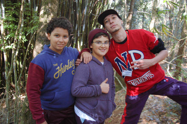 Buy your photos of the eventNR1 - Cl�ssico de 15 a 18/06/17 on Fotop