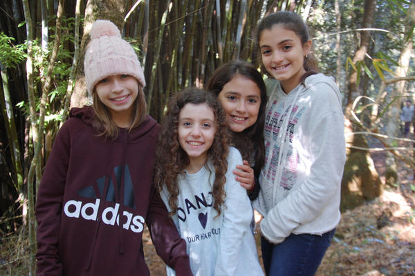 Buy your photos of the eventNR1 - Cl�ssico de 15 a 18/06/17 on Fotop