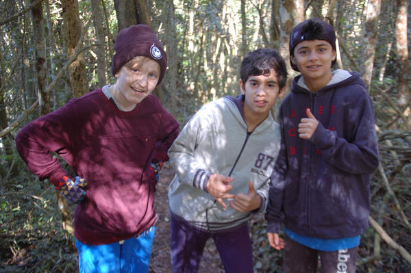 Buy your photos of the eventNR1 - Cl�ssico de 15 a 18/06/17 on Fotop