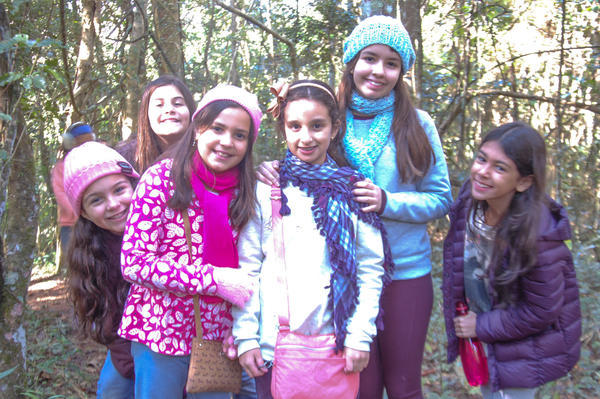 Buy your photos of the eventNR1 - Cl�ssico de 15 a 18/06/17 on Fotop