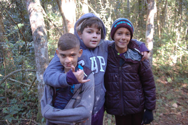 Buy your photos of the eventNR1 - Cl�ssico de 15 a 18/06/17 on Fotop