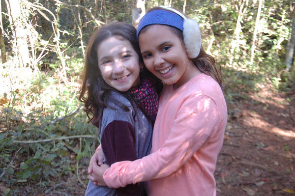 Buy your photos of the eventNR1 - Cl�ssico de 15 a 18/06/17 on Fotop