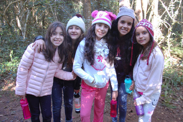 Buy your photos of the eventNR1 - Cl�ssico de 15 a 18/06/17 on Fotop