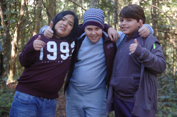 Buy your photos of the eventNR1 - Cl�ssico de 15 a 18/06/17 on Fotop