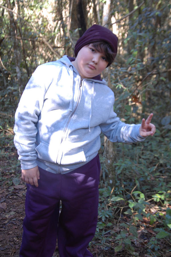 Buy your photos of the eventNR1 - Cl�ssico de 15 a 18/06/17 on Fotop