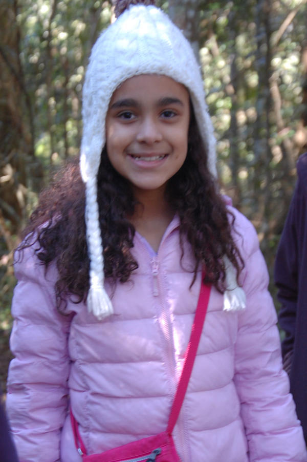 Buy your photos of the eventNR1 - Cl�ssico de 15 a 18/06/17 on Fotop