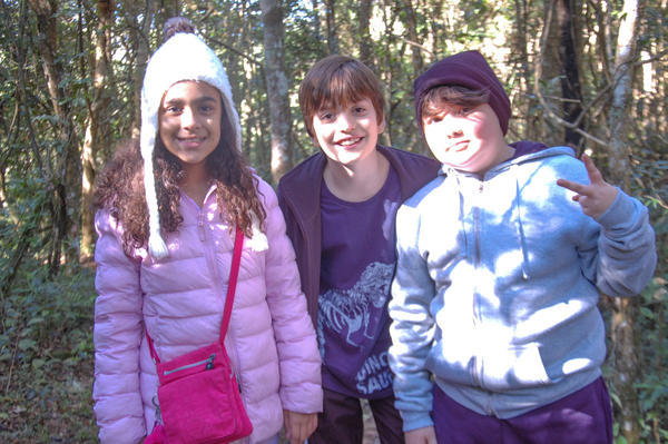 Buy your photos of the eventNR1 - Cl�ssico de 15 a 18/06/17 on Fotop