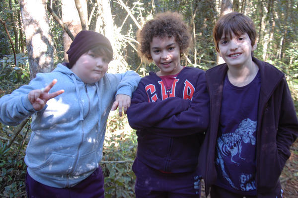 Buy your photos of the eventNR1 - Cl�ssico de 15 a 18/06/17 on Fotop