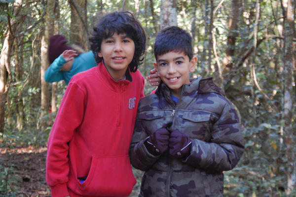 Buy your photos of the eventNR1 - Cl�ssico de 15 a 18/06/17 on Fotop