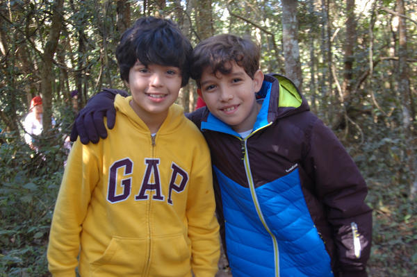 Buy your photos of the eventNR1 - Cl�ssico de 15 a 18/06/17 on Fotop