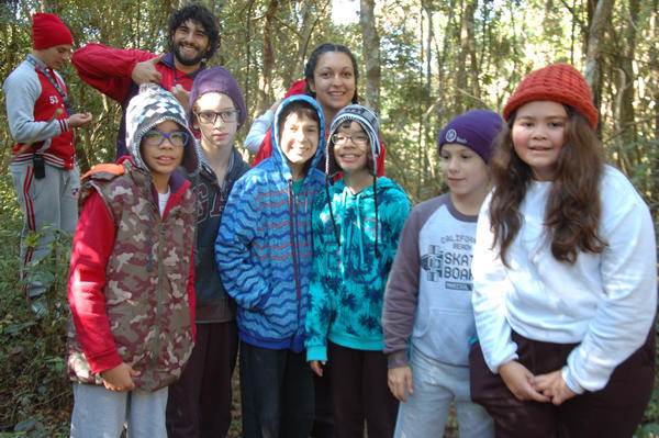 Buy your photos of the eventNR1 - Cl�ssico de 15 a 18/06/17 on Fotop