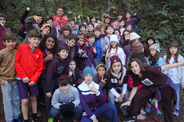 Buy your photos of the eventNR1 - Cl�ssico de 15 a 18/06/17 on Fotop