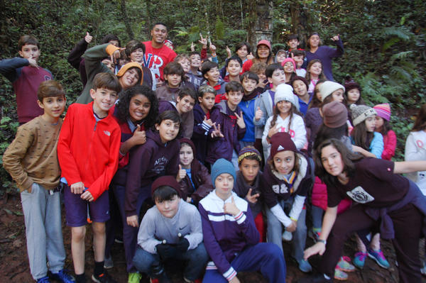 Buy your photos of the eventNR1 - Cl�ssico de 15 a 18/06/17 on Fotop