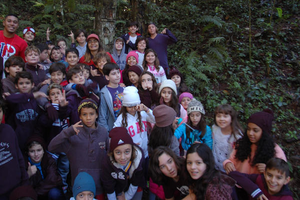 Buy your photos of the eventNR1 - Cl�ssico de 15 a 18/06/17 on Fotop