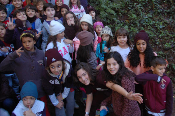 Buy your photos of the eventNR1 - Cl�ssico de 15 a 18/06/17 on Fotop