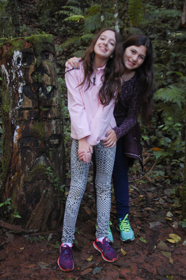 Buy your photos of the eventNR1 - Cl�ssico de 15 a 18/06/17 on Fotop