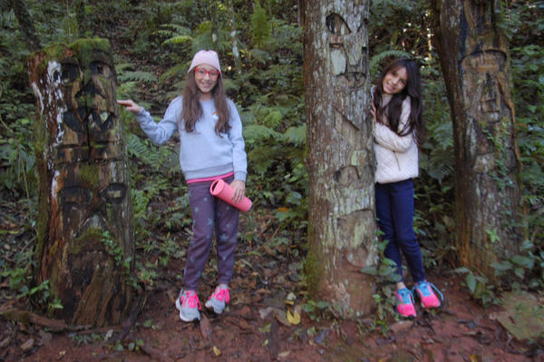 Buy your photos of the eventNR1 - Cl�ssico de 15 a 18/06/17 on Fotop