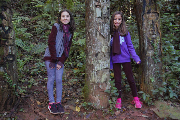 Buy your photos of the eventNR1 - Cl�ssico de 15 a 18/06/17 on Fotop