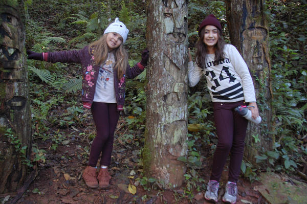 Buy your photos of the eventNR1 - Cl�ssico de 15 a 18/06/17 on Fotop