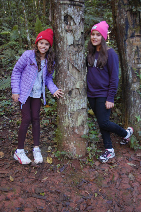 Buy your photos of the eventNR1 - Cl�ssico de 15 a 18/06/17 on Fotop