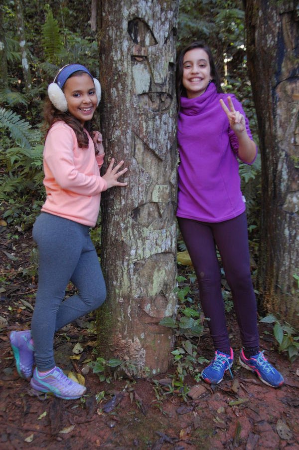 Buy your photos of the eventNR1 - Cl�ssico de 15 a 18/06/17 on Fotop