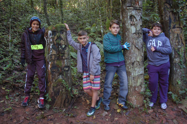 Buy your photos of the eventNR1 - Cl�ssico de 15 a 18/06/17 on Fotop