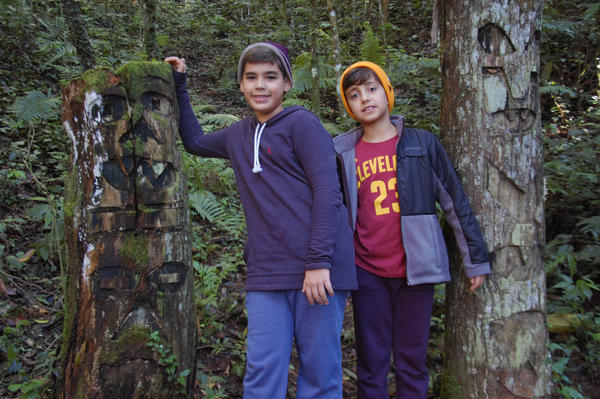 Buy your photos of the eventNR1 - Cl�ssico de 15 a 18/06/17 on Fotop