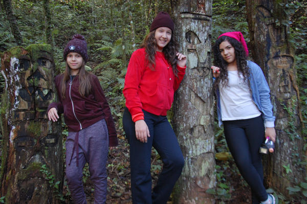 Buy your photos of the eventNR1 - Cl�ssico de 15 a 18/06/17 on Fotop