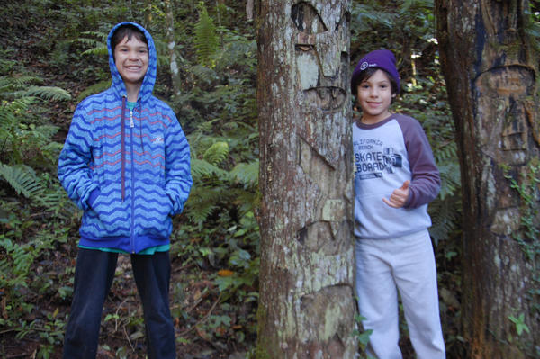 Buy your photos of the eventNR1 - Cl�ssico de 15 a 18/06/17 on Fotop