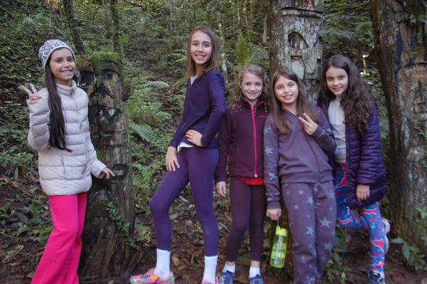 Buy your photos of the eventNR1 - Cl�ssico de 15 a 18/06/17 on Fotop