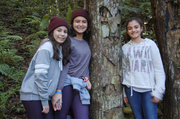 Buy your photos of the eventNR1 - Cl�ssico de 15 a 18/06/17 on Fotop