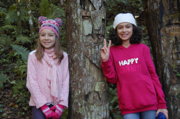 Buy your photos of the eventNR1 - Cl�ssico de 15 a 18/06/17 on Fotop