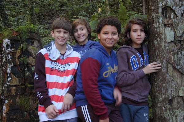 Buy your photos of the eventNR1 - Cl�ssico de 15 a 18/06/17 on Fotop