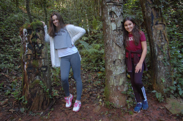 Buy your photos of the eventNR1 - Cl�ssico de 15 a 18/06/17 on Fotop