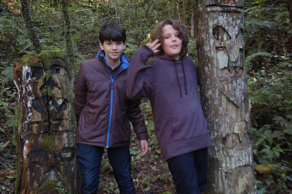 Buy your photos of the eventNR1 - Cl�ssico de 15 a 18/06/17 on Fotop