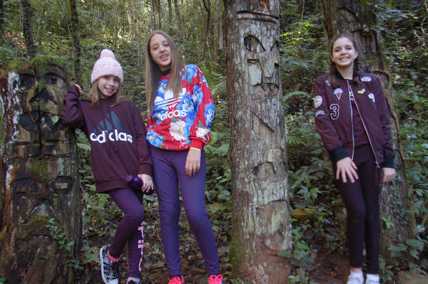 Buy your photos of the eventNR1 - Cl�ssico de 15 a 18/06/17 on Fotop