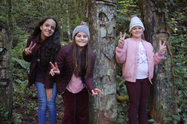 Buy your photos of the eventNR1 - Cl�ssico de 15 a 18/06/17 on Fotop