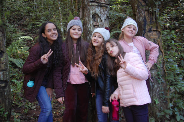 Buy your photos of the eventNR1 - Cl�ssico de 15 a 18/06/17 on Fotop