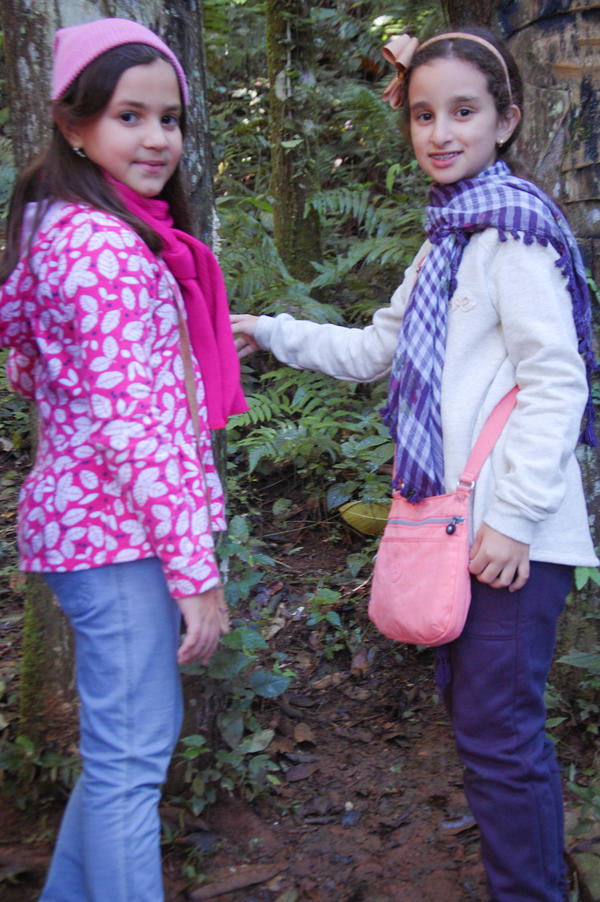 Buy your photos of the eventNR1 - Cl�ssico de 15 a 18/06/17 on Fotop